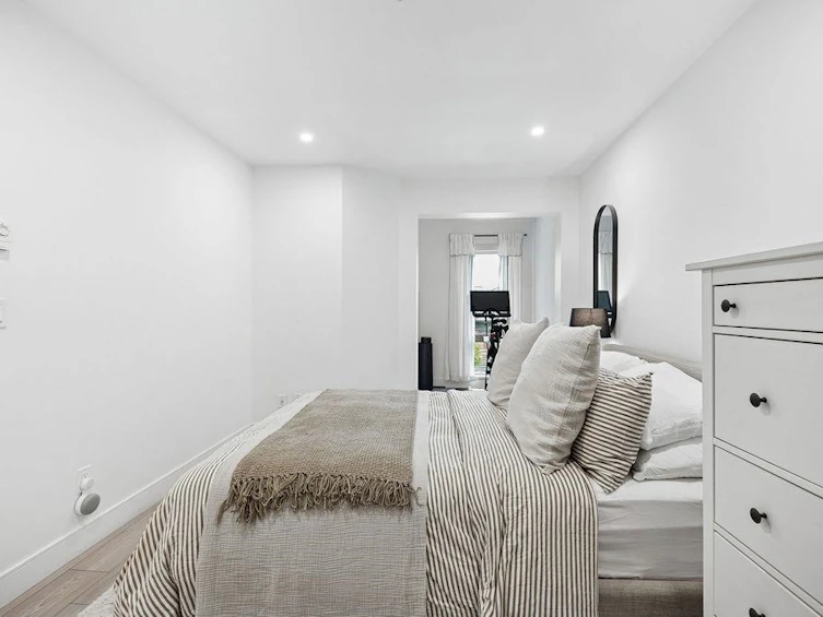 232-4550 Fraser Street, Vancouver, BC, V5V 4G8 - 20