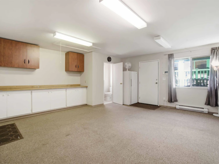 3580 Broadway Street, Richmond, BC, V7E 2X8 - 31