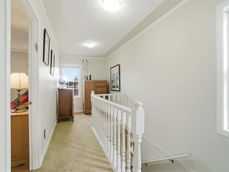 3580 Broadway Street, Richmond, BC, V7E 2X8 - 14