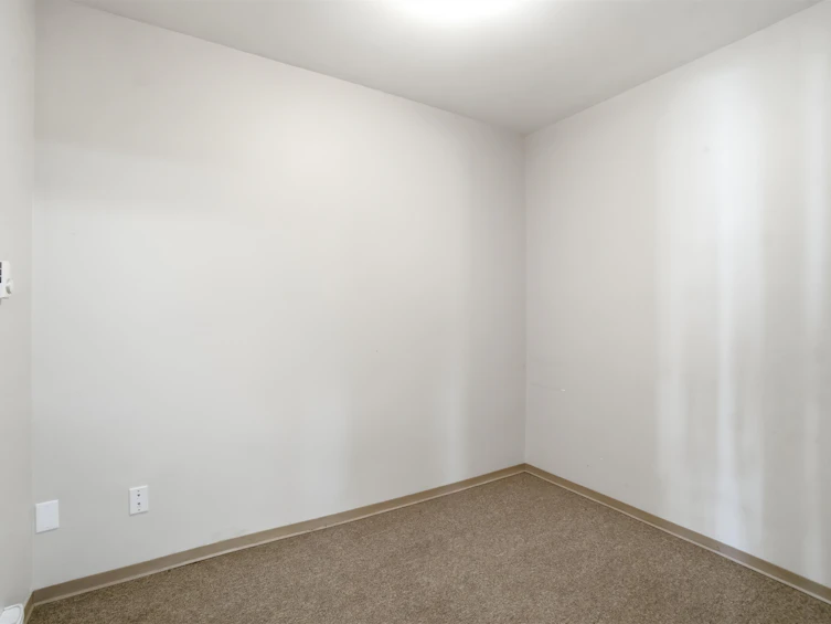 3580 Broadway Street, Richmond, BC, V7E 2X8 - 34