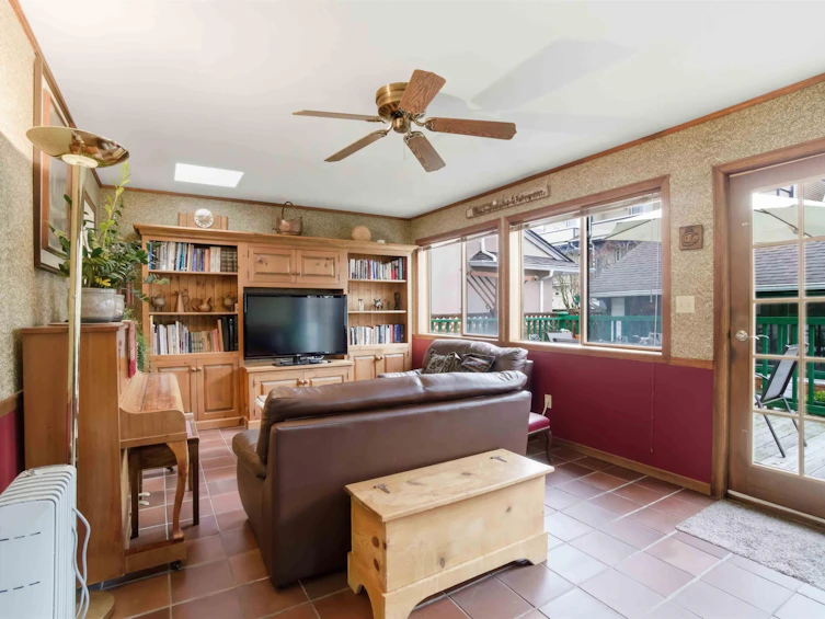 3580 Broadway Street, Richmond, BC, V7E 2X8 - 12