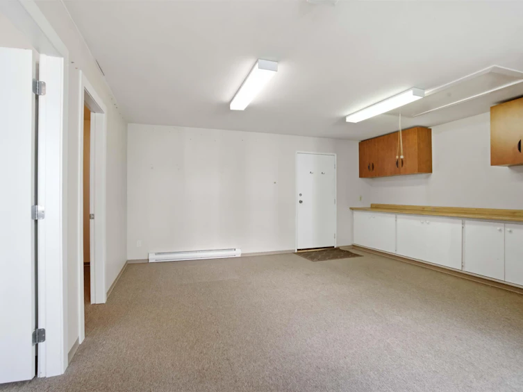 3580 Broadway Street, Richmond, BC, V7E 2X8 - 27