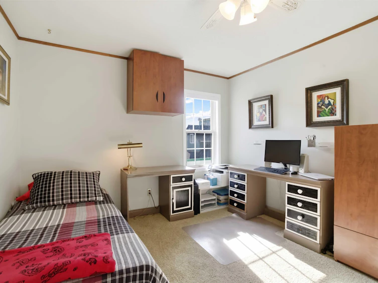 3580 Broadway Street, Richmond, BC, V7E 2X8 - 25