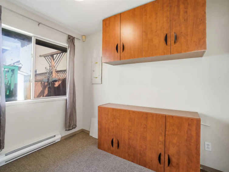3580 Broadway Street, Richmond, BC, V7E 2X8 - 35