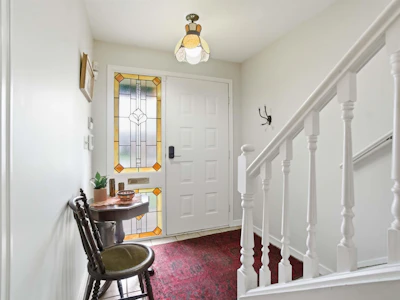 3580 Broadway Street - 2