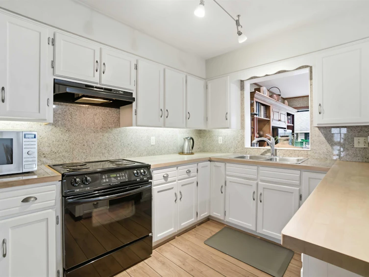 3580 Broadway Street, Richmond, BC, V7E 2X8 - 8