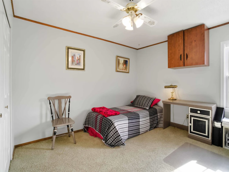 3580 Broadway Street, Richmond, BC, V7E 2X8 - 23