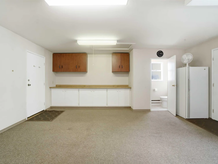 3580 Broadway Street, Richmond, BC, V7E 2X8 - 32