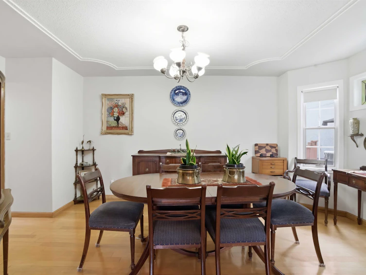 3580 Broadway Street, Richmond, BC, V7E 2X8 - 7