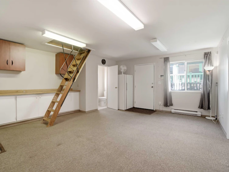 3580 Broadway Street, Richmond, BC, V7E 2X8 - 33