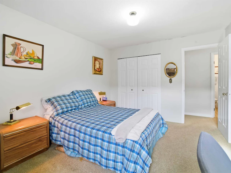 3580 Broadway Street, Richmond, BC, V7E 2X8 - 20