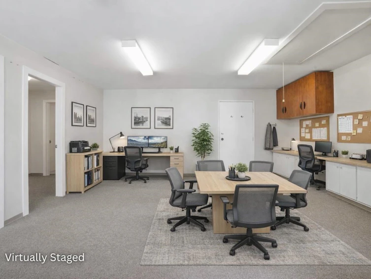 3580 Broadway Street, Richmond, BC, V7E 2X8 - 30