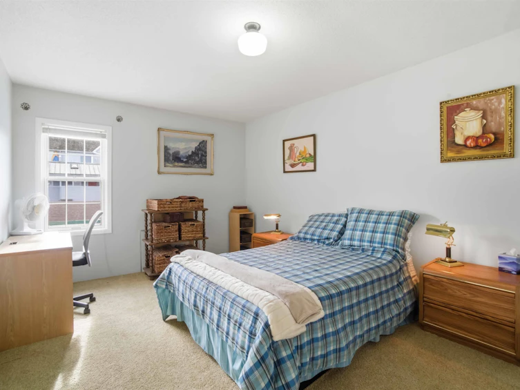 3580 Broadway Street, Richmond, BC, V7E 2X8 - 19