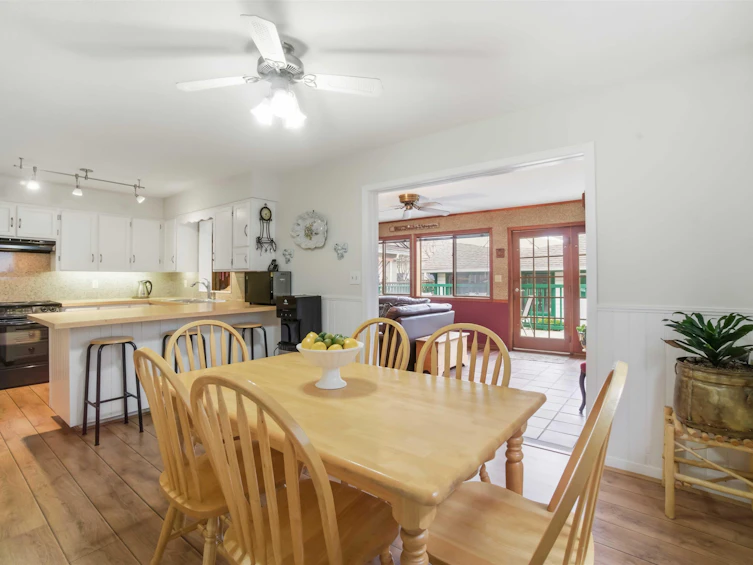 3580 Broadway Street, Richmond, BC, V7E 2X8 - 10