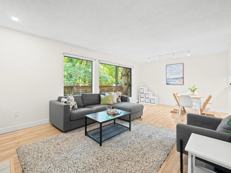 3192 Mountain Highway, North Vancouver, BC, V7K 2H5 - 10
