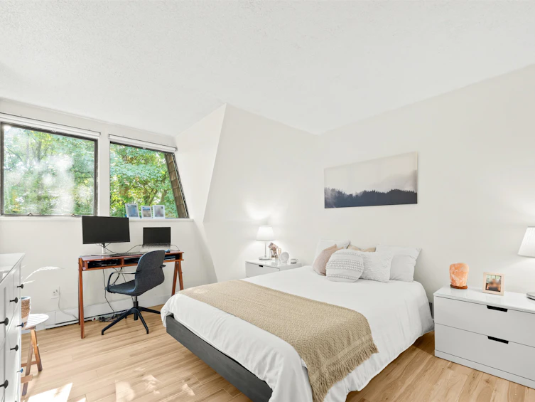 3192 Mountain Highway, North Vancouver, BC, V7K 2H5 - 17