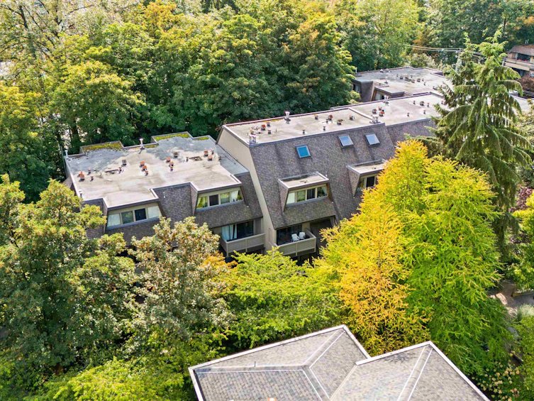 3192 Mountain Highway, North Vancouver, BC, V7K 2H5 - 28