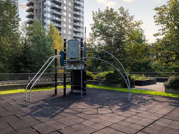506-4182 Dawson Street, Burnaby, BC, V5C 0A2 - 32