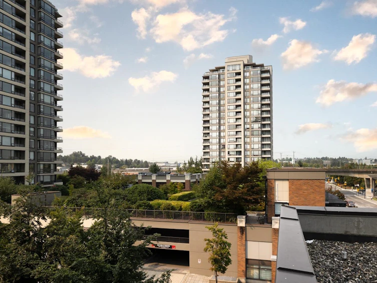 506-4182 Dawson Street, Burnaby, BC, V5C 0A2 - 10