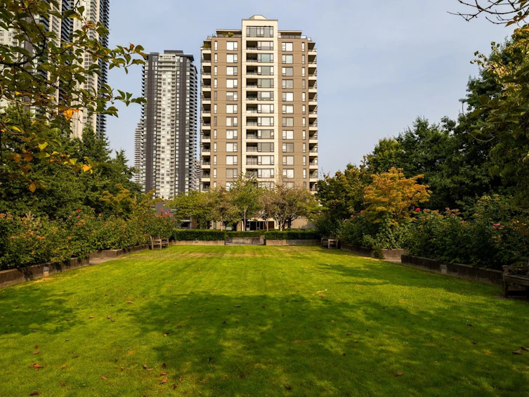 506-4182 Dawson Street, Burnaby, BC, V5C 0A2 - 33