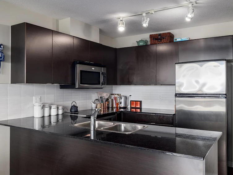 506-4182 Dawson Street, Burnaby, BC, V5C 0A2 - 11