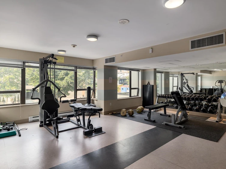 506-4182 Dawson Street, Burnaby, BC, V5C 0A2 - 27