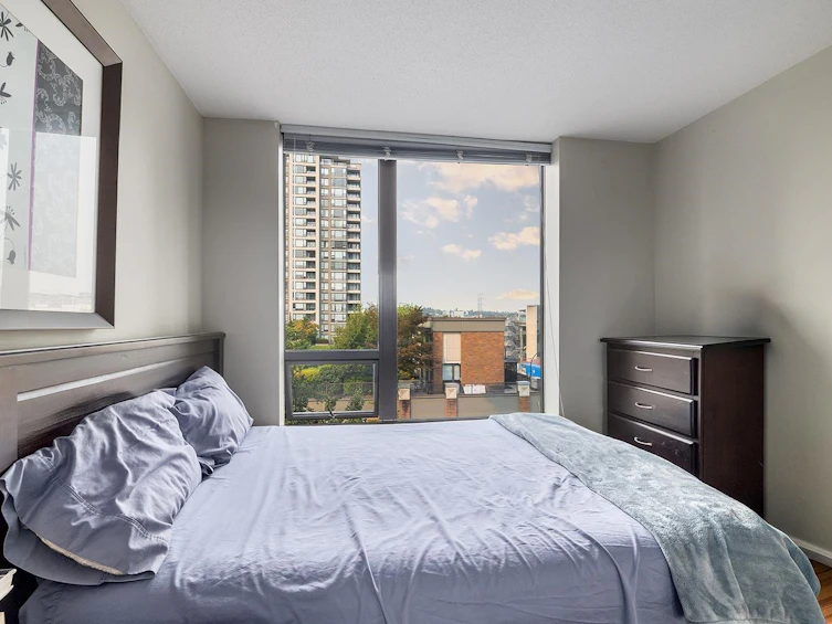 506-4182 Dawson Street, Burnaby, BC, V5C 0A2 - 18