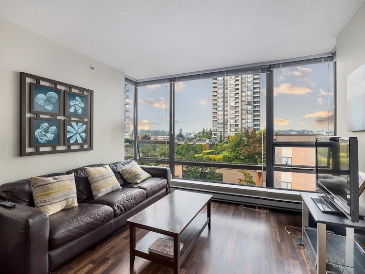 506-4182 Dawson Street, Burnaby, BC, V5C 0A2 - 5