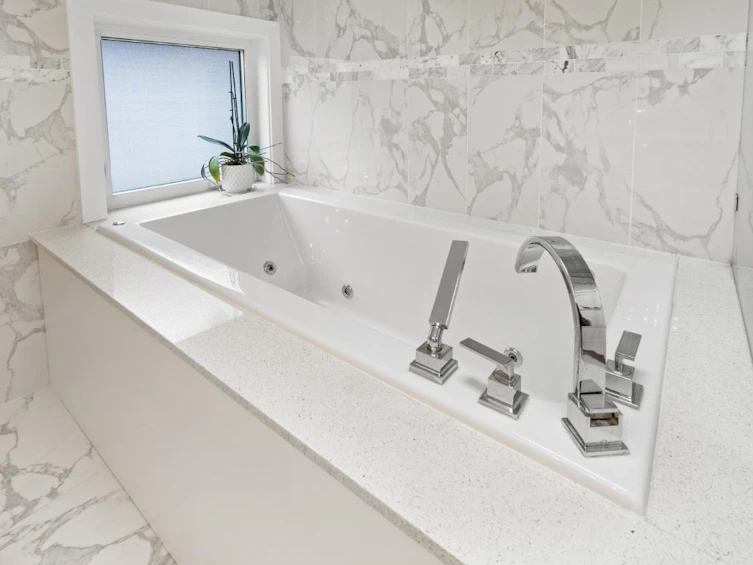 5058 Dunbar Street, Vancouver, BC, V6N 1V6 - 18