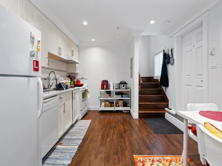 5058 Dunbar Street, Vancouver, BC, V6N 1V6 - 30