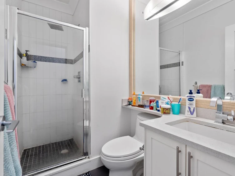 5058 Dunbar Street, Vancouver, BC, V6N 1V6 - 27