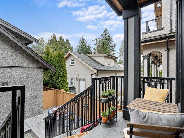 5058 Dunbar Street, Vancouver, BC, V6N 1V6 - 37