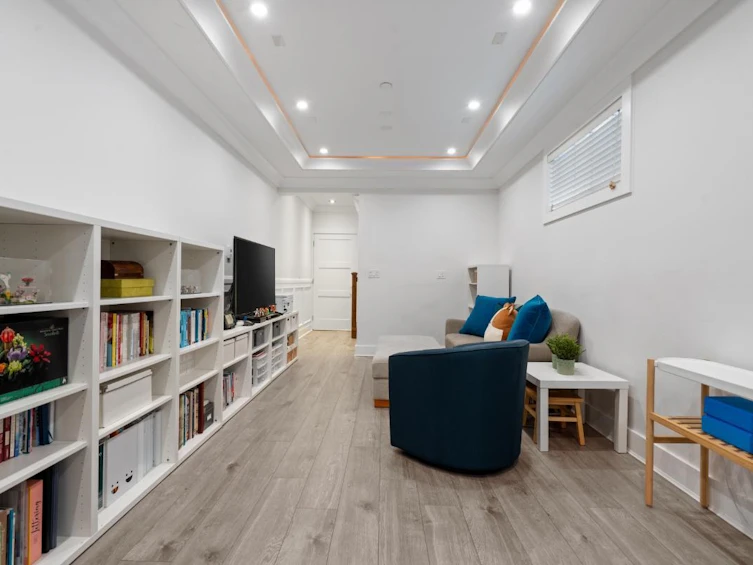 5058 Dunbar Street, Vancouver, BC, V6N 1V6 - 20