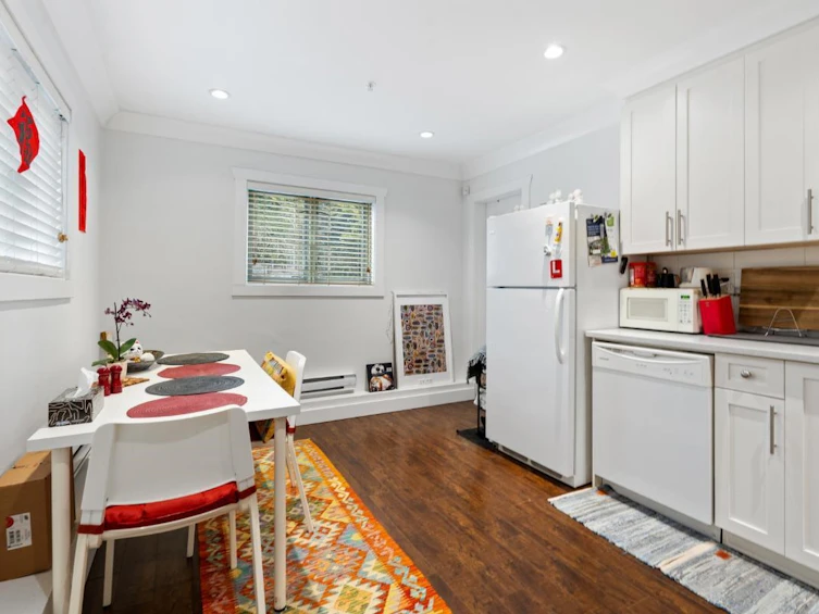 5058 Dunbar Street, Vancouver, BC, V6N 1V6 - 7
