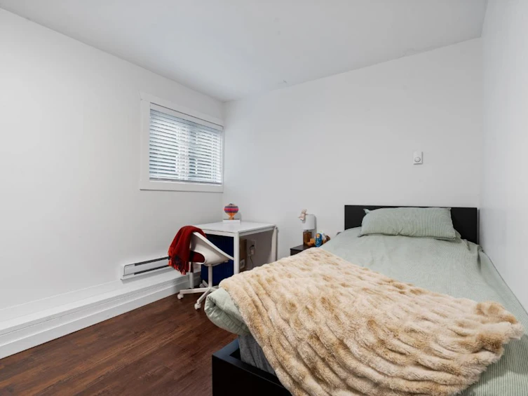 5058 Dunbar Street, Vancouver, BC, V6N 1V6 - 29