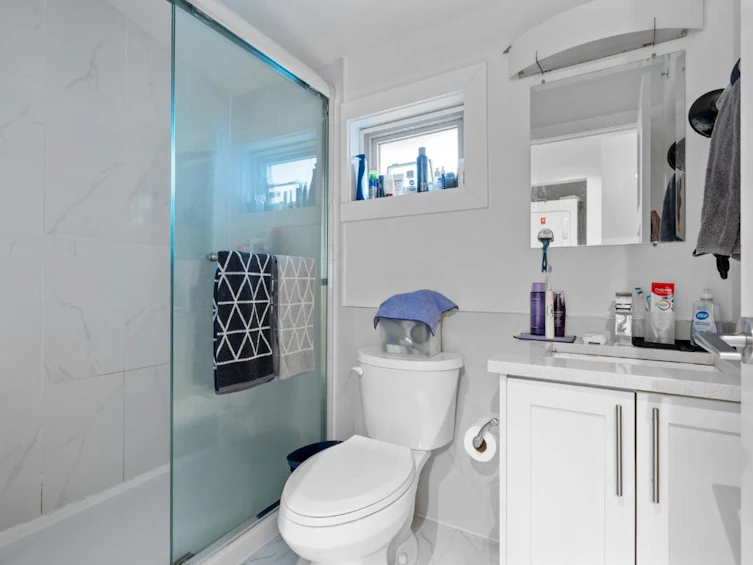 5058 Dunbar Street, Vancouver, BC, V6N 1V6 - 28