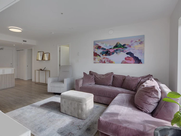 206-1061 Marine Drive, North Vancouver, BC, V7P 1S6 - 6
