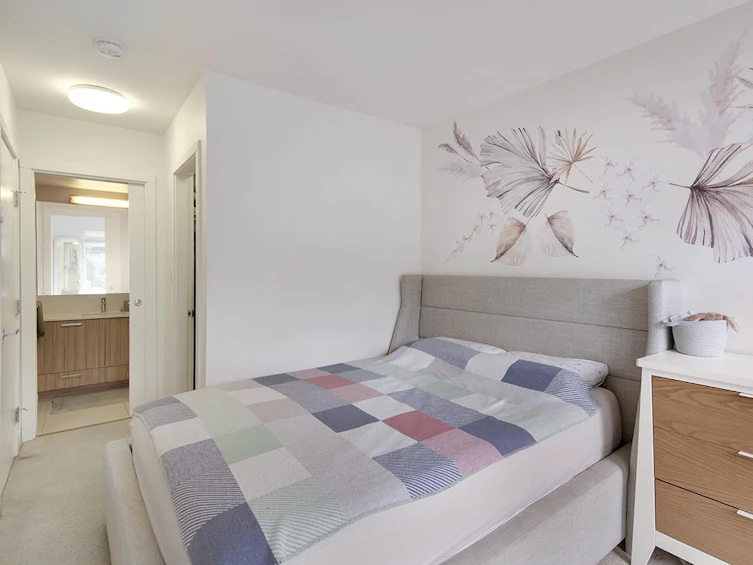 206-1061 Marine Drive, North Vancouver, BC, V7P 1S6 - 15