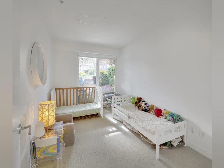 206-1061 Marine Drive, North Vancouver, BC, V7P 1S6 - 18