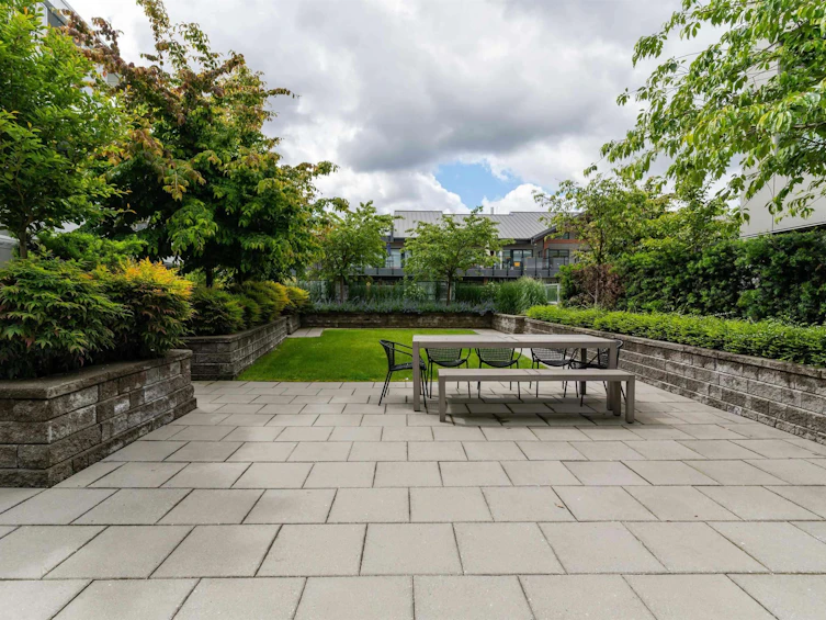 206-1061 Marine Drive, North Vancouver, BC, V7P 1S6 - 25