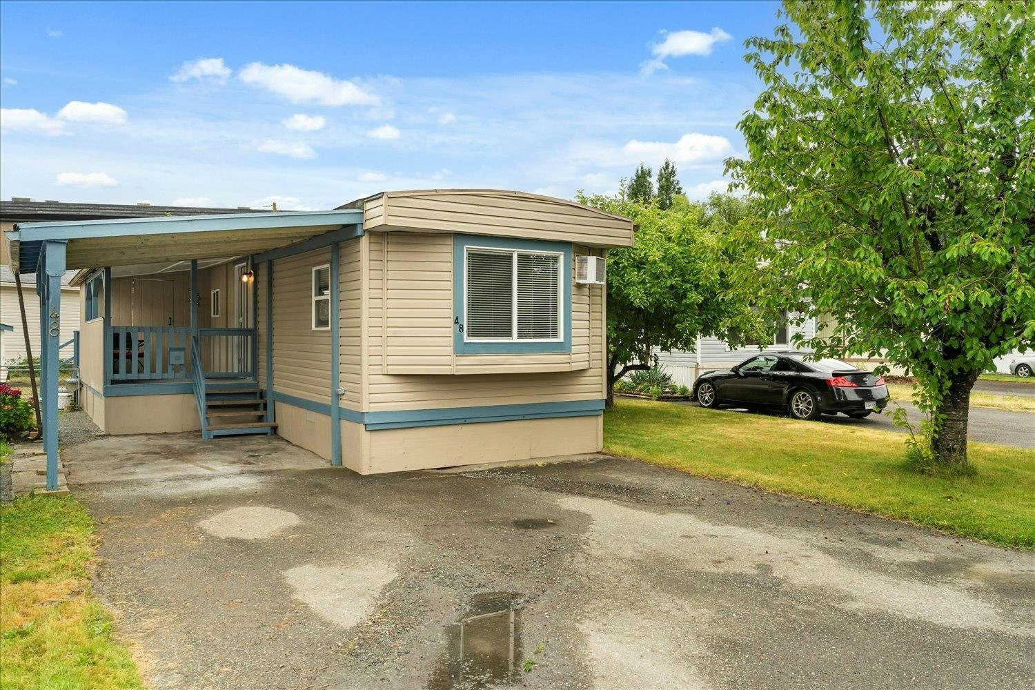 48 45640 Watson Road