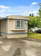 48 45640 Watson Road