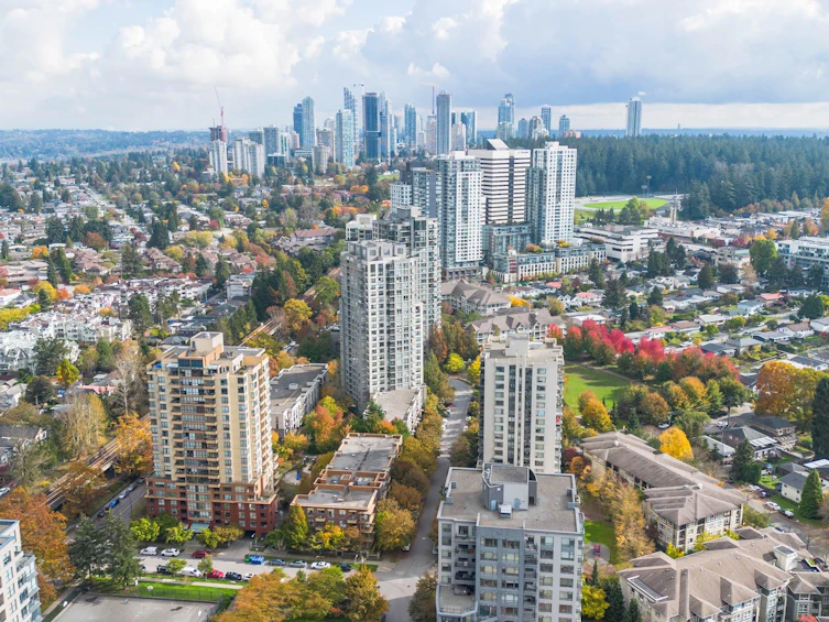 1101-3663 Crowley Drive, Vancouver, BC, V5R 6H4 - 23