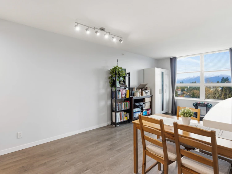 1101-3663 Crowley Drive, Vancouver, BC, V5R 6H4 - 7