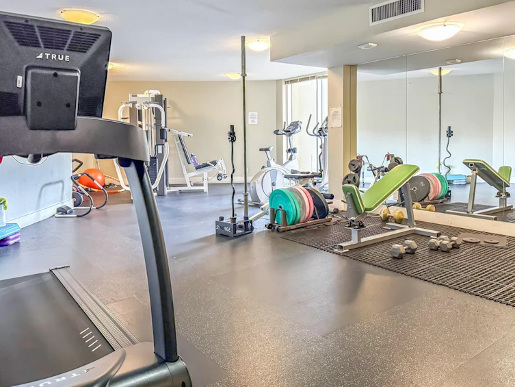 1101-3663 Crowley Drive, Vancouver, BC, V5R 6H4 - 22