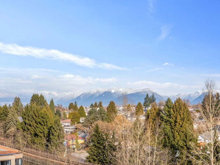 1101-3663 Crowley Drive, Vancouver, BC, V5R 6H4 - 21