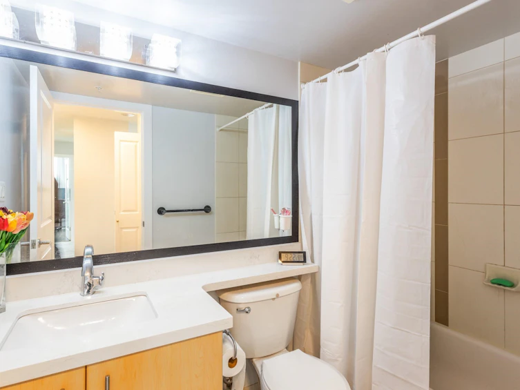 1101-3663 Crowley Drive, Vancouver, BC, V5R 6H4 - 19