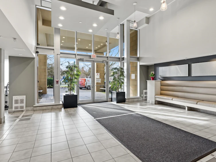 1101-3663 Crowley Drive, Vancouver, BC, V5R 6H4 - 2