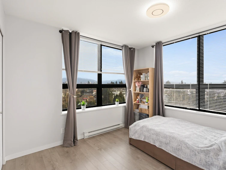 1101-3663 Crowley Drive, Vancouver, BC, V5R 6H4 - 12