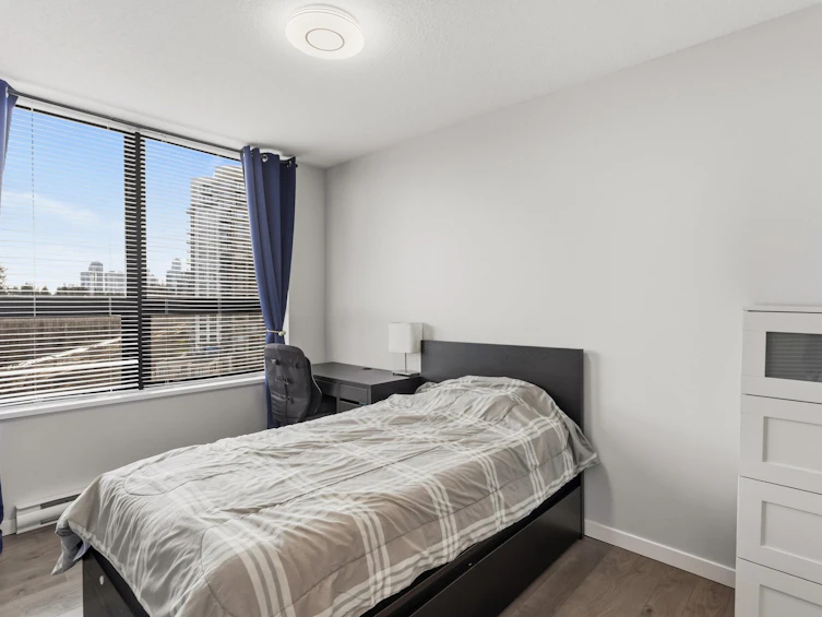 1101-3663 Crowley Drive, Vancouver, BC, V5R 6H4 - 14